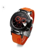 Tissot T Race first copy Watch in Karnataka at Borzia
