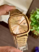 Casio Vintage first Copy Watch in Hyderabad at Borzia