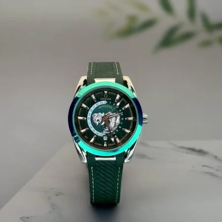 Patek Philippe First Copy Watch in Noida at Borzia