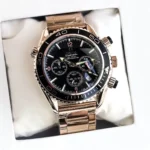 Omega first copy Watch in Hyderabad at Borzia