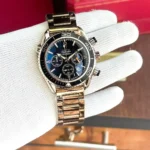Omega first copy Watch in Hyderabad at Borzia