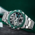G-Shock GST-B400CD Premium 7AAA Replica Latest Edition