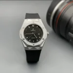 Hublot Chronograph Men’s Watch Premium 7AA Quality Replica