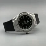 Hublot Chronograph Men’s Watch Premium 7AA Quality Replica