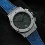 Hublot Big Bang 7AAA First Copy Watch Replica Premium Men’s Edition