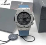 Hublot Big Bang 7AAA First Copy Watch Replica Premium Men’s Edition