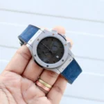 Hublot Big Bang 7AAA First Copy Watch Replica Premium Men’s Edition