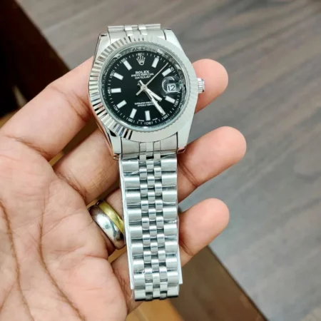 Rolex Daytona First Copy Watch Pune 7AA Quality