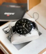 Rado Centrix Chronograph First Copy Watch Premium Replica