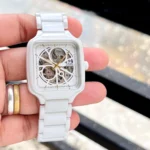Rado True Square R27073012 Unisex First Copy Watch 7AAA Quality