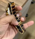 Rado Centrix First Copy Watch Pune 7AA Chronograph