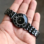 Emporio Armani Slim Collection First Copy Watch 7AA Quality