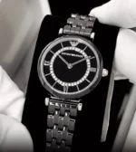 Emporio Armani Slim Collection First Copy Watch 7AA Quality