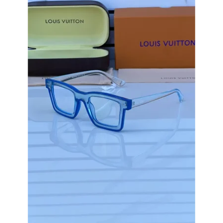 Classy Louis Vuitton Sunglasses (SHH4202)