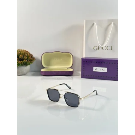 Imported Gucci Sunglasses (CSO4313)