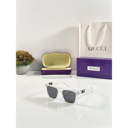 Imported Gucci Sunglasses (CSO4281)