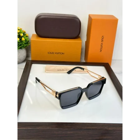 Premium Louis Vuitton Sunglasses (COS38)
