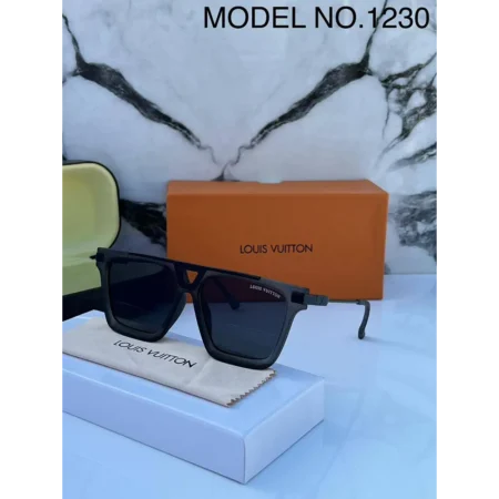 Premium Louis Vuitton Sunglasses (CW13)