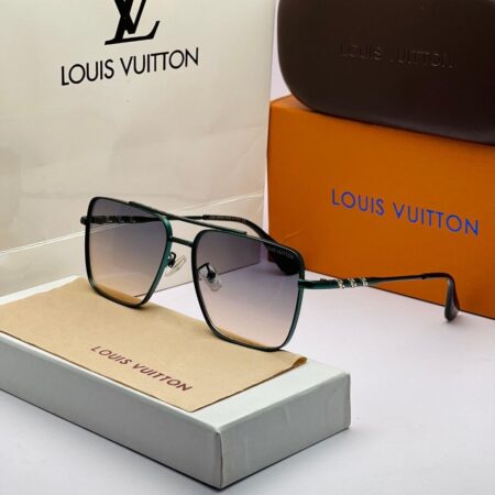 Imported Louis Vuitton Sunglasses (COS51)