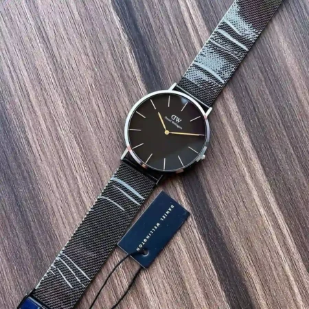 Daniel Wellington For Men 7AA Premium Collection