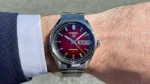 Tag Heuer Carrera Day Date Professional Automatic 7AA Premium