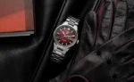 Tag Heuer Carrera Day Date Professional Automatic 7AA Premium