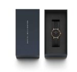 Daniel Wellington Classic Petite Women’s Watch 32mm 7AA Premium