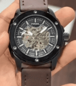 Fossil Modern Machine Automatic 7AA Premium Men’s Watch