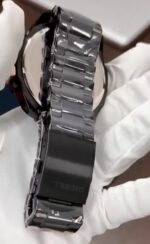 Diesel 10 Bar First Copy Watch for Men 7AA Premium Chronograph