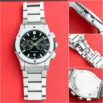 Hublot Big Bang Geneve Chronograph For Men