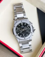 Hublot Big Bang Geneve Chronograph For Men