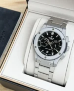 Hublot Big Bang Geneve Chronograph For Men