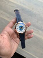 OMEGA Seamaster Professional Master Chronometer