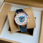 OMEGA Seamaster Professional Master Chronometer