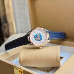 OMEGA Seamaster Professional Master Chronometer