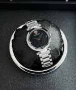 Versace For Her 7AA Quality