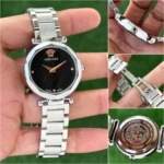 Versace For Her 7AA Quality