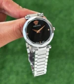 Versace For Her 7AA Quality