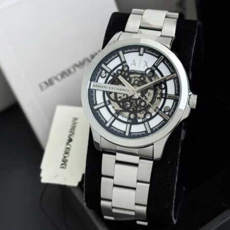 Armani Exchange Hampton AX2416