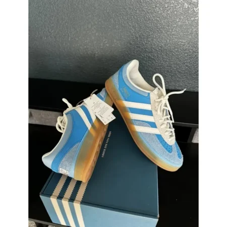 Adidas Bad Bunny Shoes For Men