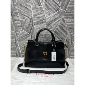 Guess Handbag For Women