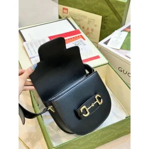 Gucci Shoulder Bag For Women