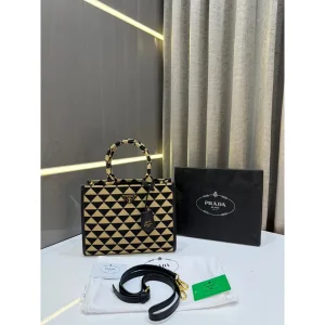 Prada Handbag For Women