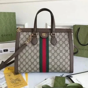 Gucci Handbag For Women