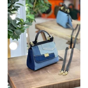 Dolce & Gabbana Handbag For Women