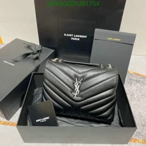 Premium Coach Mini Nina Tote Bag For Women